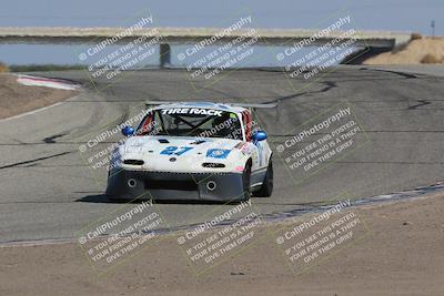 media/Oct-01-2023-24 Hours of Lemons (Sun) [[82277b781d]]/1045am (Outside Grapevine)/